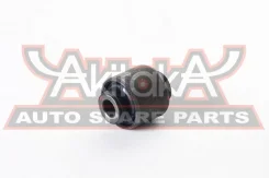 ����������� ������� ������ ASVA(��������� 1 ��) ASVA 0501037 0501037 ����