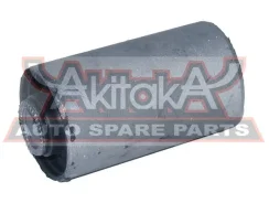 ����������� ������ ����� ASVA(��������� 1 ��) ASVA 0401-119 0401119 ����