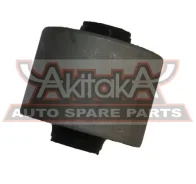 ����������� ����� ������������� ASVA(��������� 1 ��) 0801B13DIF2 0801B13DIF2 ����