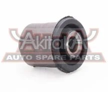 ����������� ������� ��������� ������ ASVA(��������� 1 ��) ASVA 1201011 1201011 ����