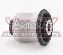 ����������� ������� ������� ������ ASVA(��������� 1 ��) 1601008 1601008 ����