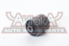 ����������� ������� ����������� ������ ASVA(��������� 1 ��) 0701004 0701004 ����