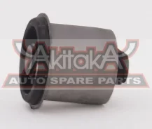 ����������� ������ ����� ASVA(��������� 1 ��) 0701SX4R 0701SX4R ����