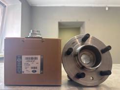 C�������� ���� ����� Land Rover Discovery LR014147 LR014147 ����