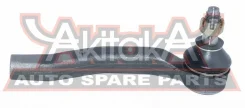 ���������� ������� ������ ASVA 0121NCP9R ����