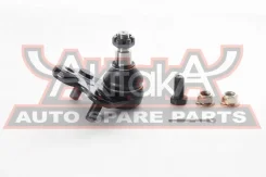����� ������� ASVA 0320RE 0320RE ����