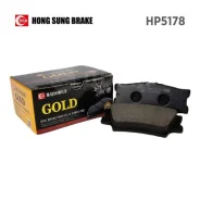 ������� ������ (� �������) HSB HP5178 HP5178 ����