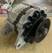 ��������� ��������������� JA185 ����