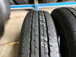 Dunlop SP 175. ������, 2022 ���, �/�, ����� 10 % ����
