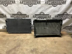 ������� ���������� Lexus LS 3 2005 [106243] 1640050230 ����