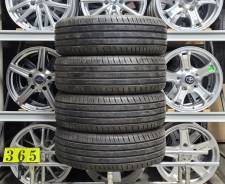 Toyo Proxes CF2. ������, �/�, ����� �� 5 % ����
