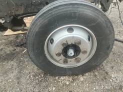 Hino Ranger ����