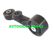 ������� ��������� ������ [���� �������] � ���������� - 2GRFE 1236331030 ����