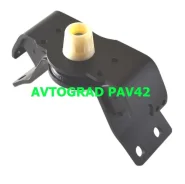 ������� ��������� ������ - 1GRFE, 1Kdftv, 5VZFE 1237131050 ����