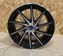 X-Race. 7.5x17", 5x114.3, ET35, �� 67,1���. ����