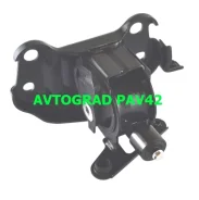 ������� ��������� ����� - 2Arfxe, 8Arfts, 2ARFE, 5ARFE 1237236080 ����