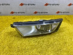 ���� ��������������� ����� Skoda �Octavia 5E0941699D A7 5E0941699D ����