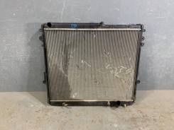 �������� �������� Toyota Land Cruiser 1640051040 200 1640051040 ����