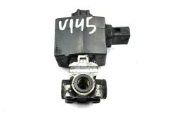 ����������� ������ Volvo F12 (01.77-12.94) 1589338 1589338 ����