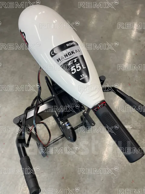 Hangkai. 1��.�., 2-�������, �������������, ���� S (381 ��), 2026 ��� ����