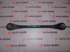 ����� �������� Volkswagen Touareg, ������ ������ 7P0501530 ����