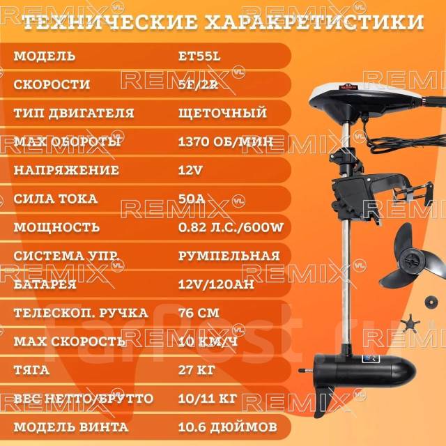 Hangkai. 1��.�., 2-�������, �������������, ���� S (381 ��), 2026 ��� ����