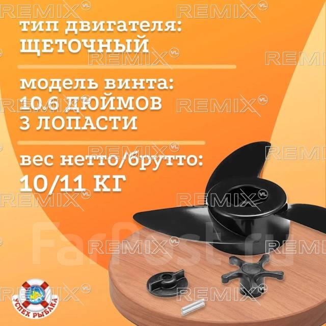 Hangkai. 1��.�., 2-�������, �������������, ���� S (381 ��), 2026 ��� ����