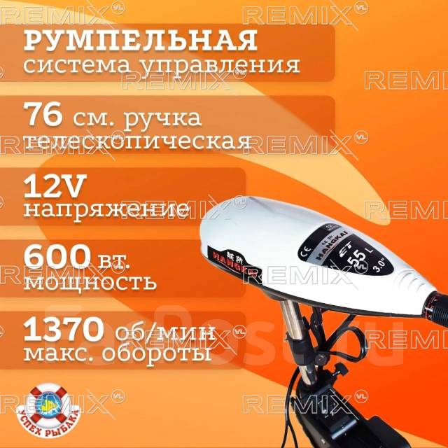 Hangkai. 1��.�., 2-�������, �������������, ���� S (381 ��), 2026 ��� ����