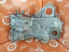 �������� ��������� Kia Ceed 2135103120 G4LC 2135103120 ����