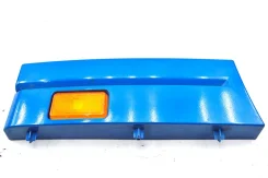 ������ ������ �������� �����������, ������ Scania R-Series (01.04-12.17) 1501343 1501343 ����