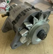 ��������� ��������������� JA1291 ����