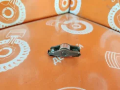 ����� Kia Ceed 2455103002 G4LC 2455103002 ����