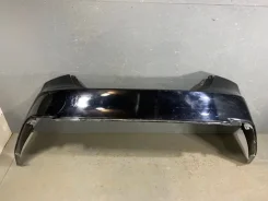 ������ ������ Toyota Camry 521590X921 V70 521590X921 ����