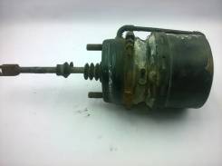 ����������������� �������� ����� MAN TGS (01.07-12.21) 81504106551 81504106551 ����