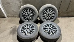 Nordman SX3. ������, 2023 ���, �/�, ����� 5 % ����