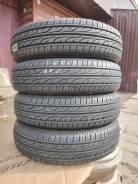 Dunlop Digi-Tyre Eco EC202. ������, 2022 ���, �/�, ����� �� 5 % ����