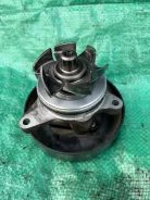 ����� ������� Mazda MPV LW L3 L32715100 ����