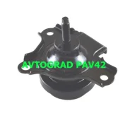 ������� ��������� ������ - 2.0 / 2.4 50821S7S033 ����