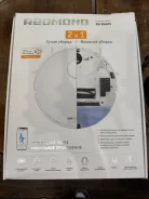 ������-�������� � ������� �������. ����
