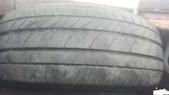 Cooper Zeon 4XS. ������, 2010 ���, �/�, ����� 50 % ����