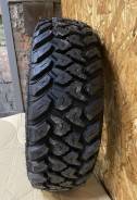 Sailun Terramax M/T. ����� mt, 2025 ���, ����� ����
