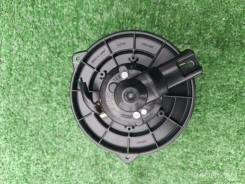 ����� ����� Toyota Wish 2006 8710320150 ANE10 1Azfse 8710320150 ����