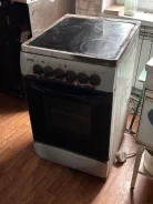 �������� �����. ����