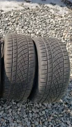 Continental ExtremeWinterContact. ������, �/�, ����� 10 % ����