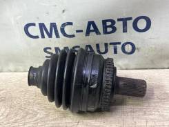 ���� �������� Volvo S60 2005-2009 36000535 �60 2.4, �������� 36000535 ����