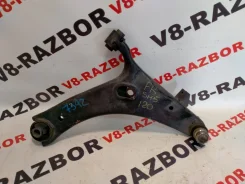 ����� �������� Subaru Forester 2008 20202SC001 SH5 EJ204, �������� ������ 20202SC001 ����