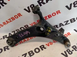 ����� �������� Subaru Forester 2010 20202SC001 SH5 EJ204, �������� ������ 20202SC001 ����