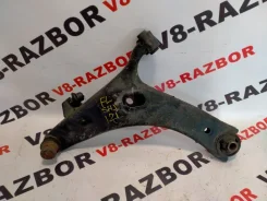 ����� �������� Subaru Forester 2012 20202SC012 SHJ FB20A, �������� ����� 20202SC012 ����