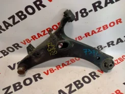 ����� �������� Subaru Forester 2008 20202SC011 SH5 EJ204, �������� ����� 20202SC011 ����