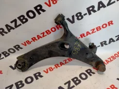 ����� �������� Subaru Forester 2012 20202SC001 SHJ FB20A, �������� ������ 20202SC001 ����